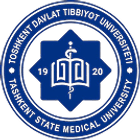 University 4