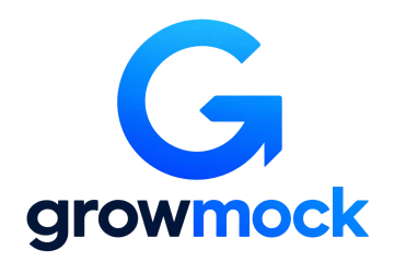 GrowMock